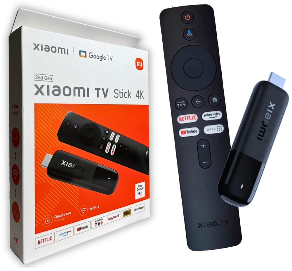 Xiaomi MDZ-33-AA 2/8 Гб