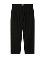 Мужские Брюки Fubar Pleated