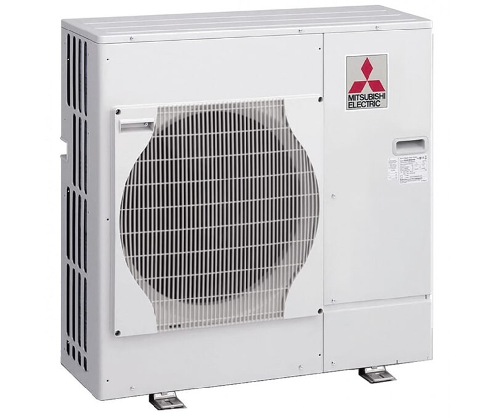 Mitsubishi Electric PKA-M71KAL/PU-P71VHA