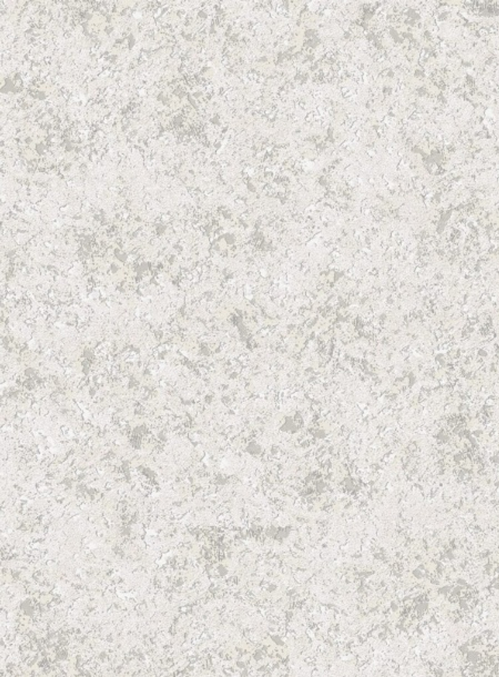 Тироль-фон 12 (белая с перламутром)