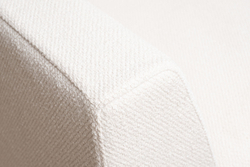 Диван трехместный раскладной Garda Decor Barolo мехенизм седафлекс