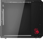 Корпус mATX Bloody BD-CC110