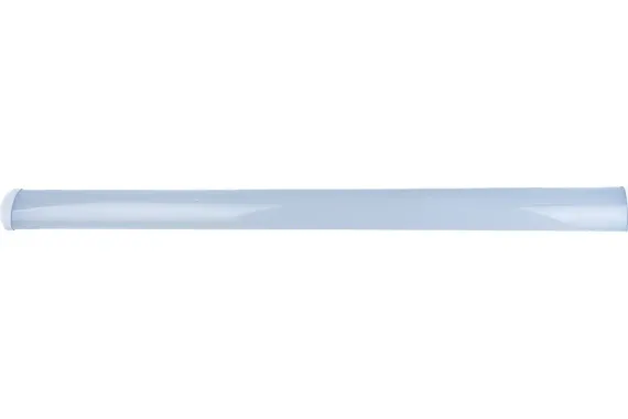 Светильник светодиодный Navigator DSP-02 36W 6500K 4500Лм IP65 (ЛСП 2*36) 27745