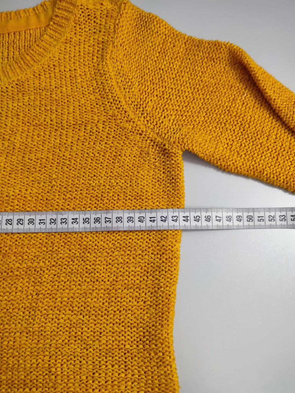 Джемпер Only яркий 44 размер