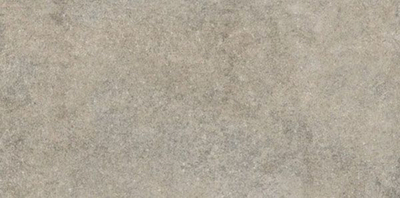 Керамогранит Stone-X Тауп Матовый (K949788R0001VTE0)