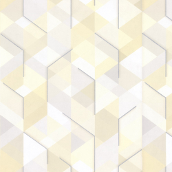 Виниловые обои SP72190-34 PALITRA SIMPLE Mozaika, геометрия, 1.06х10 м