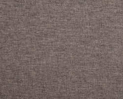 Рогожка Savana plus vision (Савана плюс вижн)