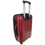 Чемодан 416-3