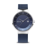 Мужские наручные часы Bering 14639-307
