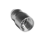 Электрод для Ресанта ИПР-100