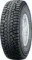 Nokian Hakkapeliitta LT 31x10,5x15 109Q