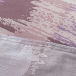 Комплект постельного белья Люкс Сатин 100% хлопок A325