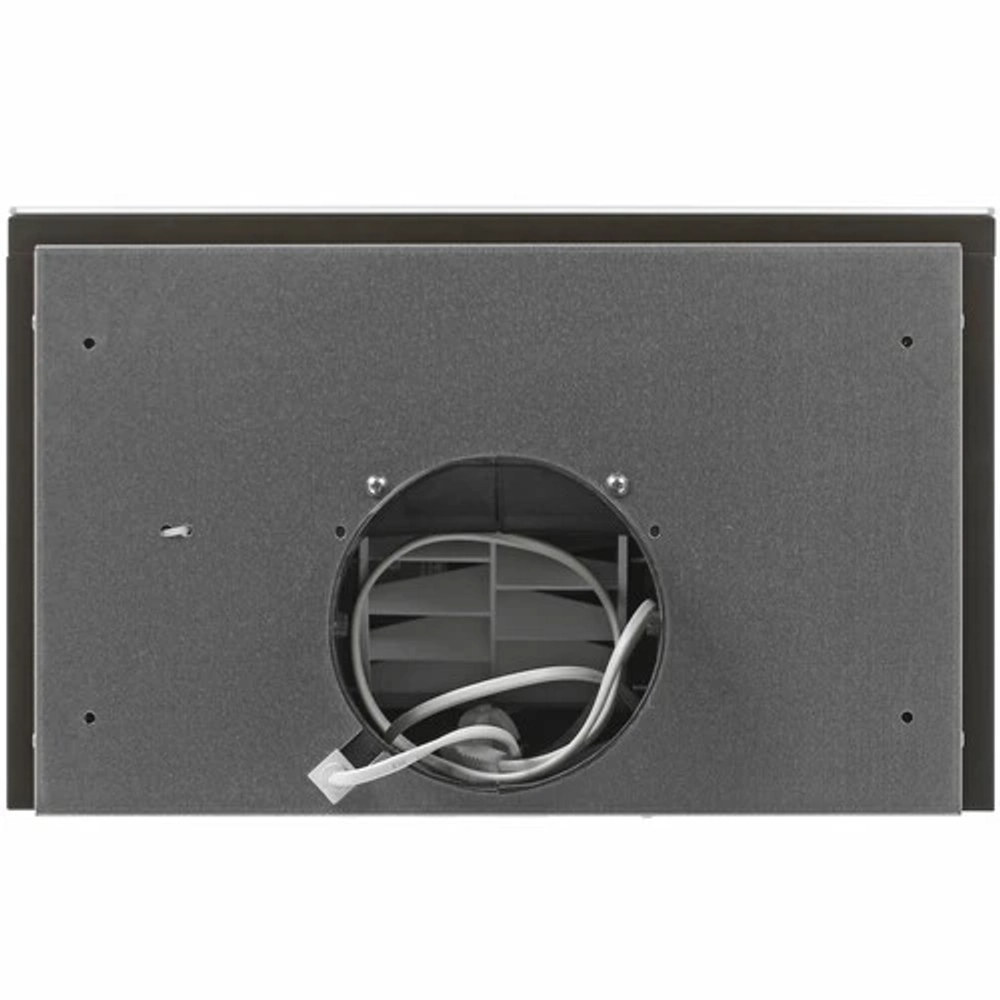 Встраиваемая вытяжка ГЕФЕСТ ВО 4501 К4