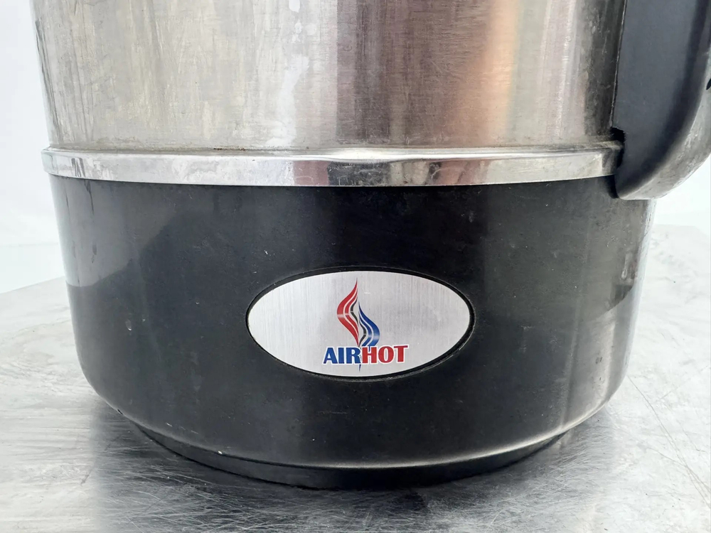 Airhot EWB-30
