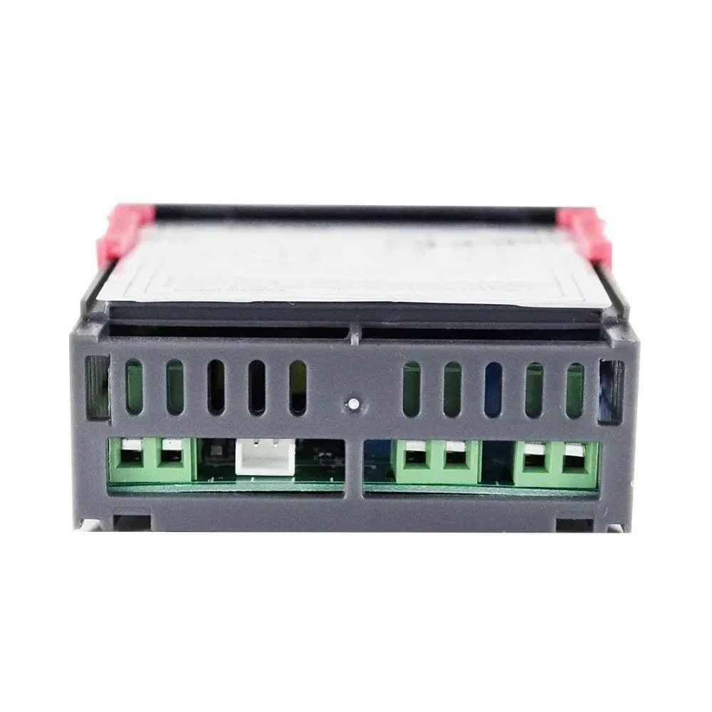 ocr (5)