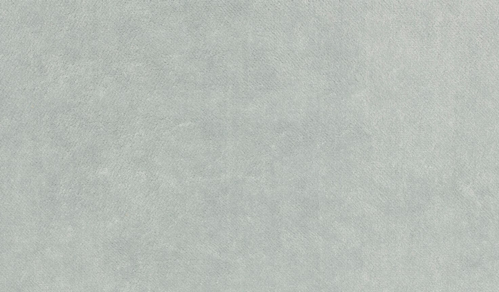 Велюр Camel (Кэмел) 45