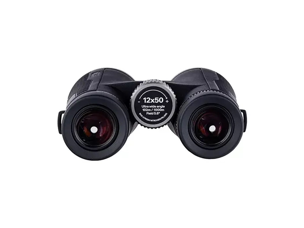 Бинокль TRD OWL 12x50 (TOWL1250)