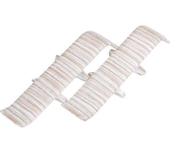 Соединение Деконика