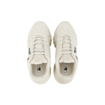 Кроссовки MLB Big Ball Chunky, 32SHCC011-50I