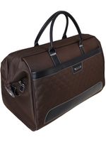 Сумка-саквояж 232