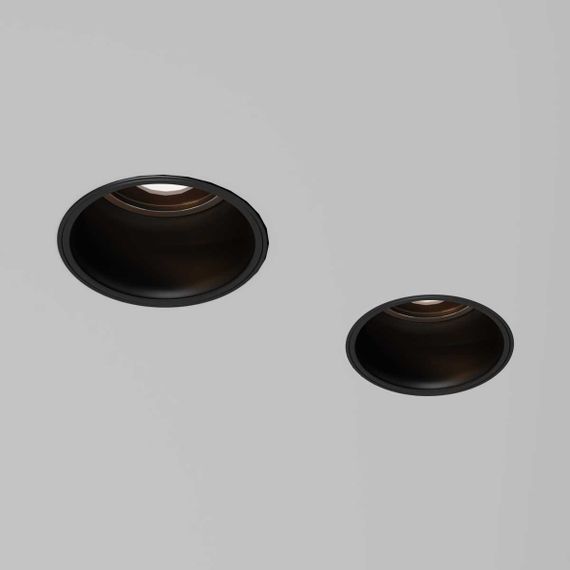 Потолочный светильник Maytoni Outdoor O501DL-L5B3K