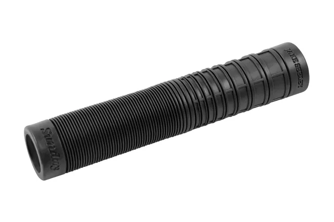 Грипсы Sunday Jake Seeley