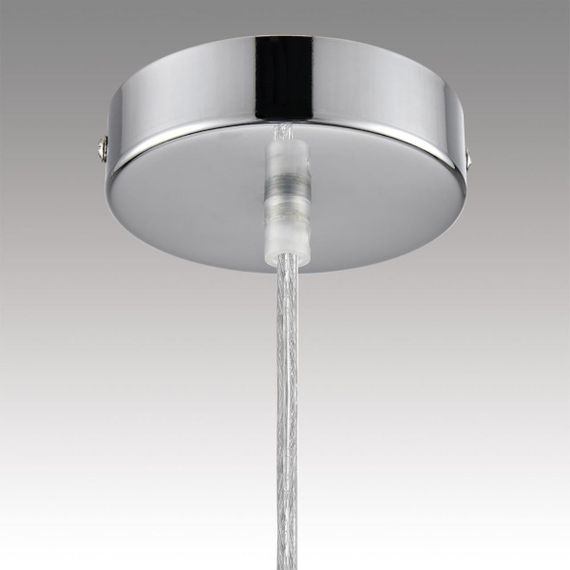 Подвесной светильник Lumion Moderni Gallo 8066/1A