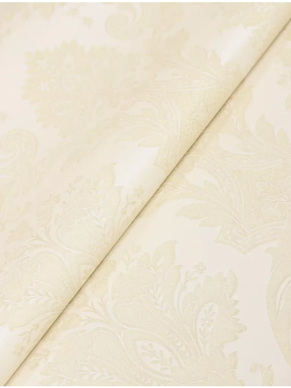 Обои флизелиновые R 22731 Azzurra