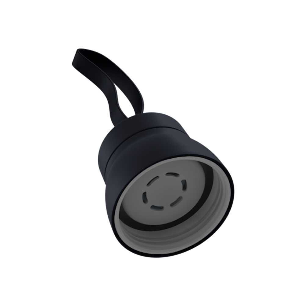 Набор Tefal N2193710 + Moulinex ZU600110