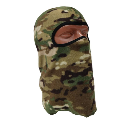 Шапка-маска мод. 302