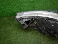 Фара правая Nissan Murano Z52 (2014-2022) LED