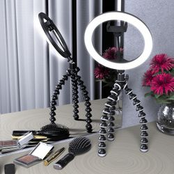 Основание Gauss  RL101