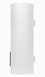 Водонагреватель Ballu BWH/S 30 Cetrion Inox Inverter