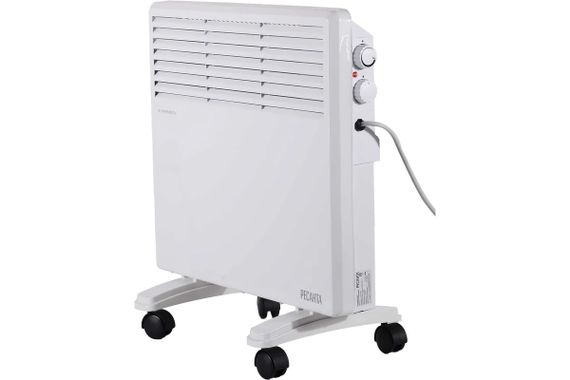 Конвектор Ресанта ОК-500