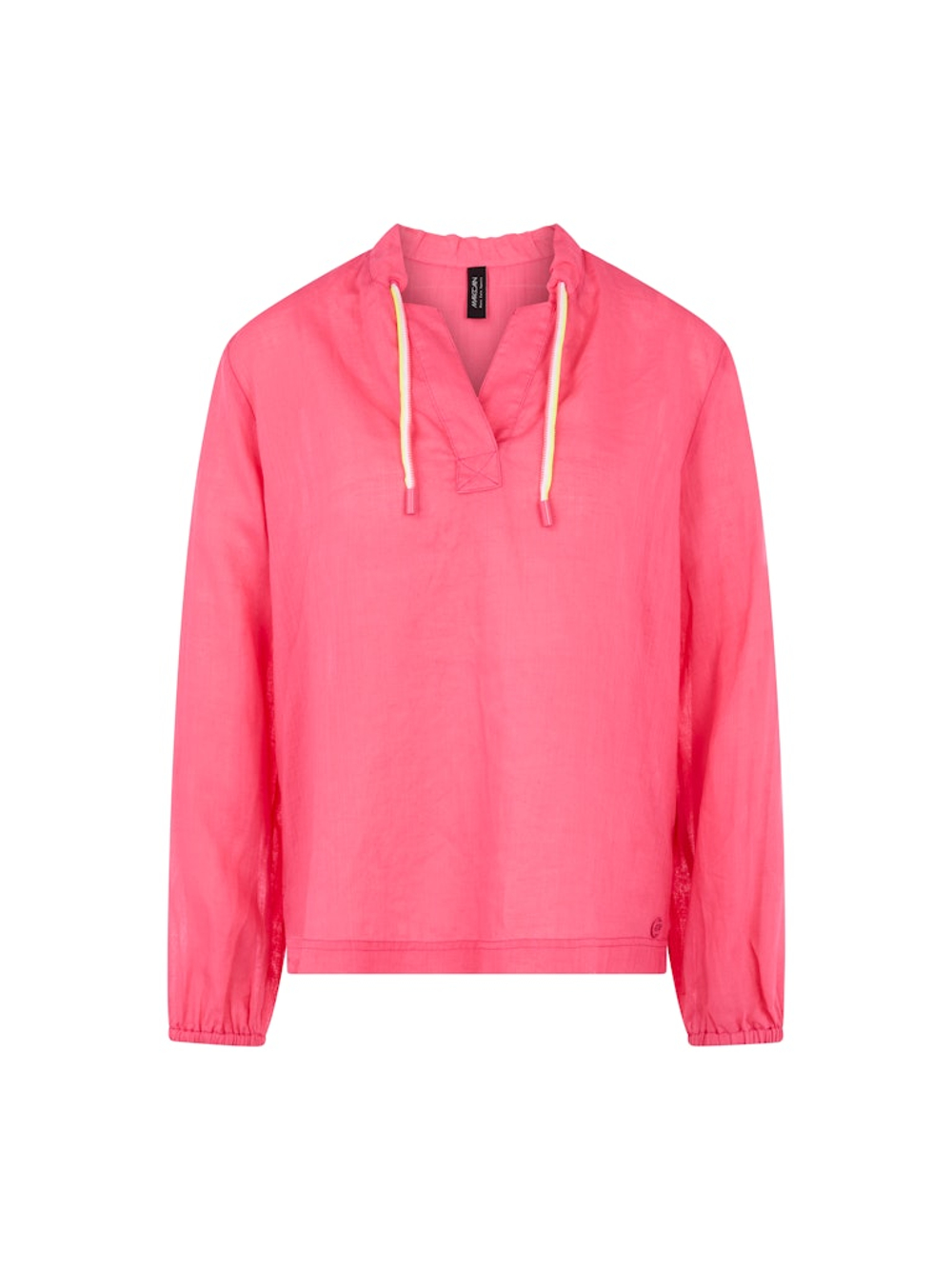 Marc-Cain-Sp_FrühjahrSommer-2026_246_AS-51.30-W96