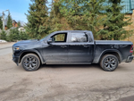 RAM 1500 1500 (395,65 л.с.)