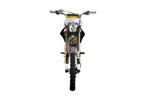 Мотоцикл JMC 150 Enduro V3.0 17/14 PITBIKE