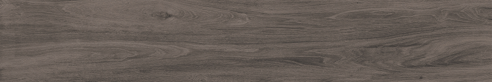 20x120 Aspenwood Темный Греж Матовый R10A