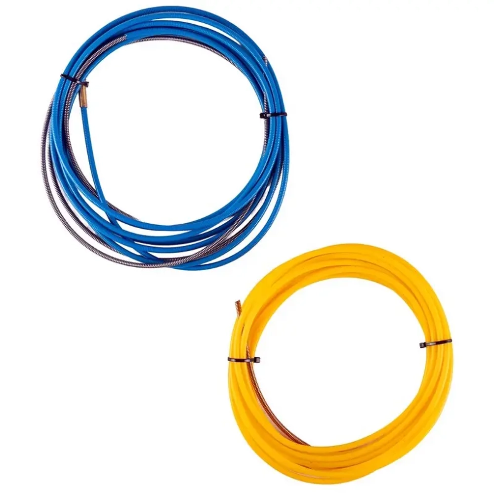 FoxWeld SAGGIO MIG 500 HS DP сварочный полуавтомат 9834