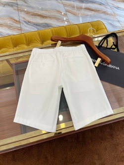 Шорты Dolce & Gabbana