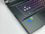Игровой ноутбук MSI Katana B12V i7-12650H/16GB(RAM)/1TB(SSD)/RTX4070(8GB)/17.3/144Hz/WIN11PRO