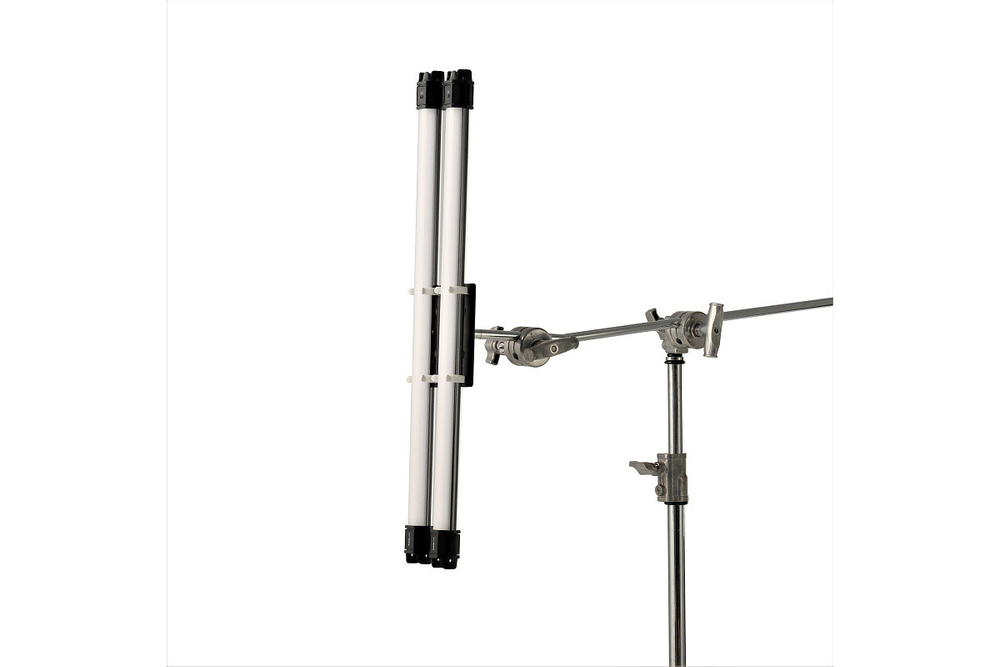 Комплект Nanlite PavoTube II 15C-KIT 2 RGBWW (61 см)