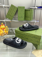 Gucci Slide