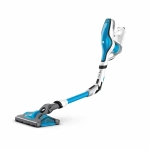 Вертикальный пылесос с влажной уборкой Tefal Air Force Flex Power TY9490WO (q)