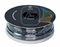 Anzhee МС Cab-STANDART-100M - микрофонный кабель, бухта 100 м.2х0,34 мм2