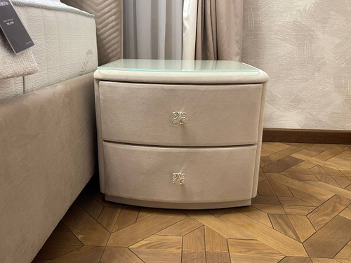 Тумба прикроватная Dream Catchers