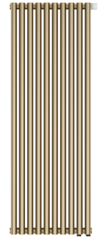 Сунержа Эстет-00 EU50 1200х450 10 секций