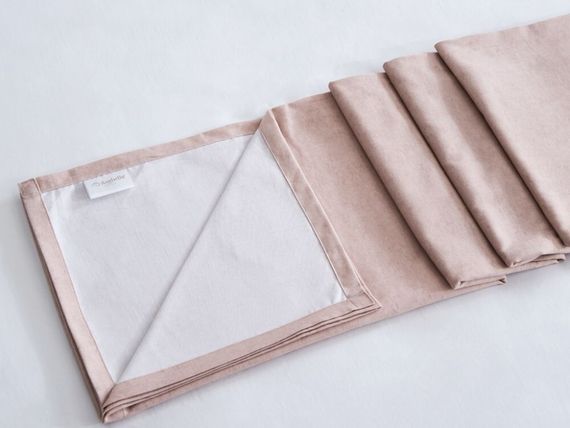 Фланелевое постельное белье  Asabella 2073