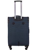 Чемодан 424-4