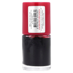 ETUDE, Dear Darling, Water Tint, с экстрактом красного грейпфрута, 9 г